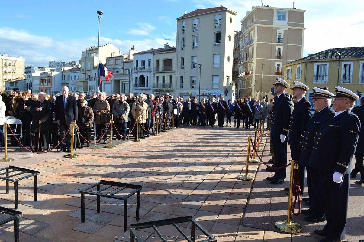 Marseille 066.JPG